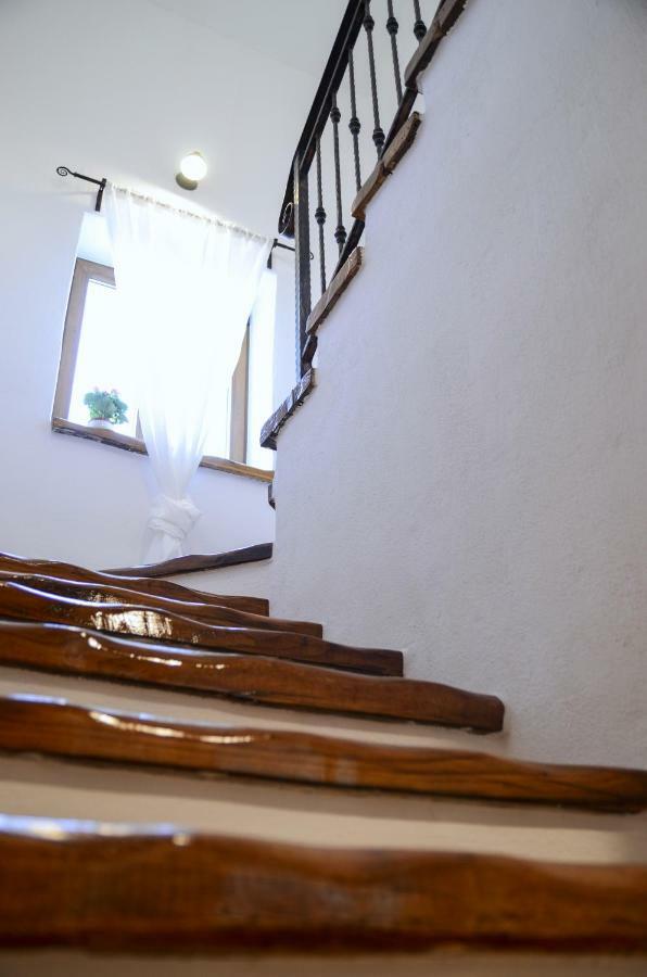Villa Harmony In Paradise Svetvinčenat Zewnętrze zdjęcie